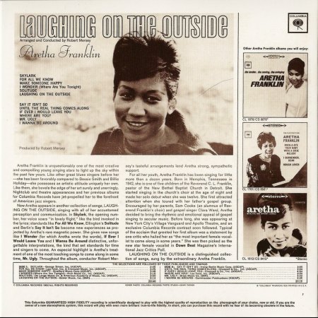 CD04 - Laughing On The Outside 02.jpg