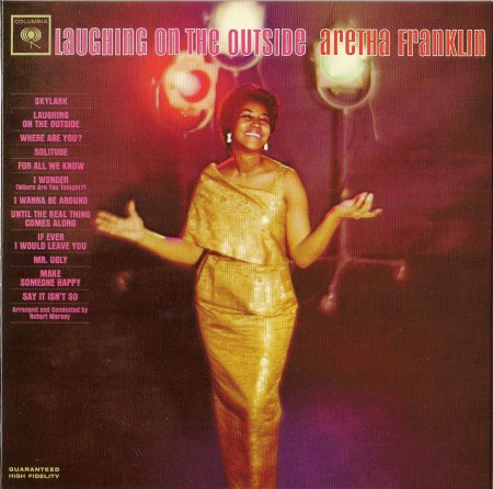 CD04 - Laughing On The Outside 01.jpg