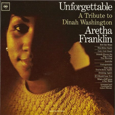 CD06 - Unforgettable - A Tribute To Dinah Washington 01.jpg