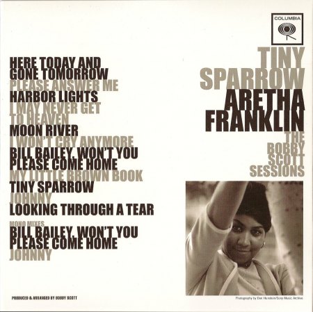 CD05 - Tiny Sparrow - The Bobby Scott Sessions 02.jpg