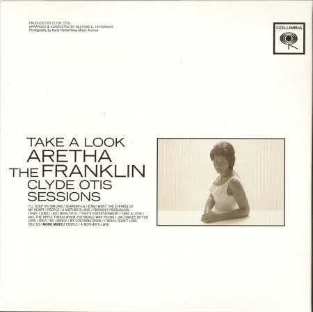 CD07 - Take A Look - The Clyde Otis Sessions 02.jpg