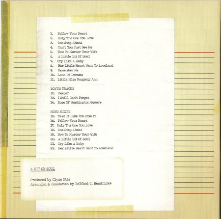 CD09 - A Bit Of Soul 02.jpg