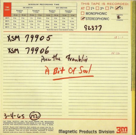 CD09 - A Bit Of Soul 01.jpg