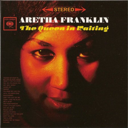 CD11 - The Queen In Waiting 01.jpg