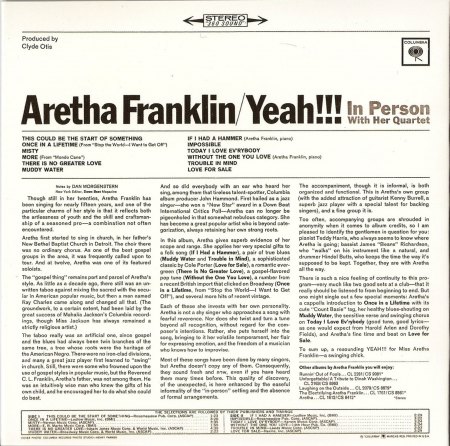 CD10 - Yeah!!! In Person With Her Quartet 02.jpg