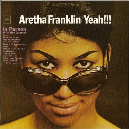 CD10 - Yeah!!! In Person With Her Quartet 01.jpg