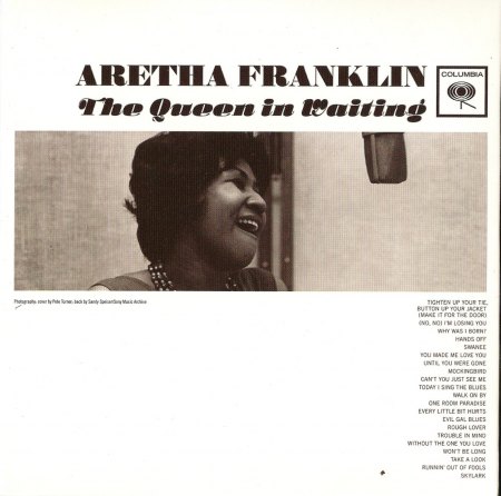 CD11 - The Queen In Waiting 02.jpg