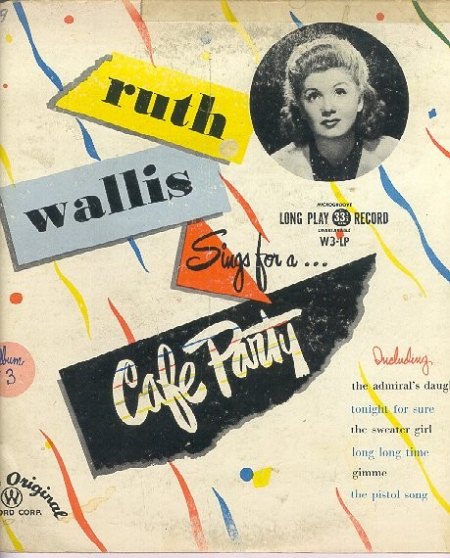Wallis,Ruth07CafePartyW3-LP.jpg