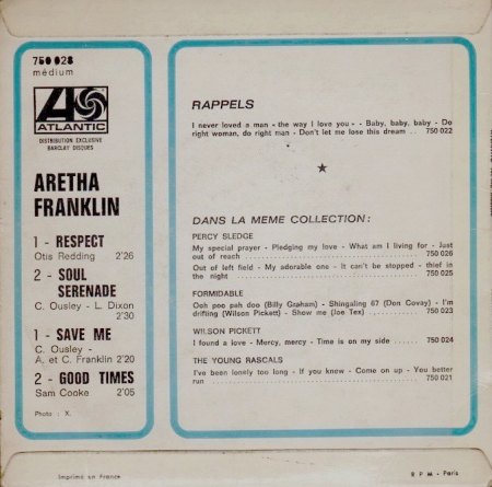 back EP français.jpg