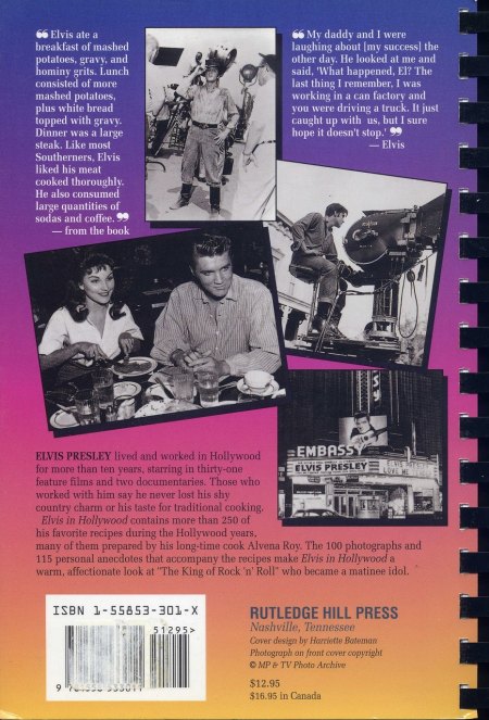 Cookbook - 1994 (2).JPG