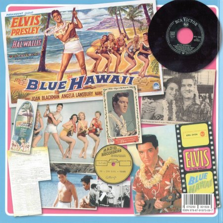Inside Blue Hawaii - 2009 (2).jpg