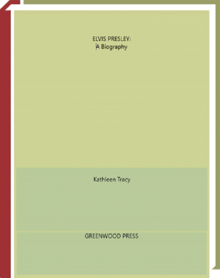 Biography - 2007.png