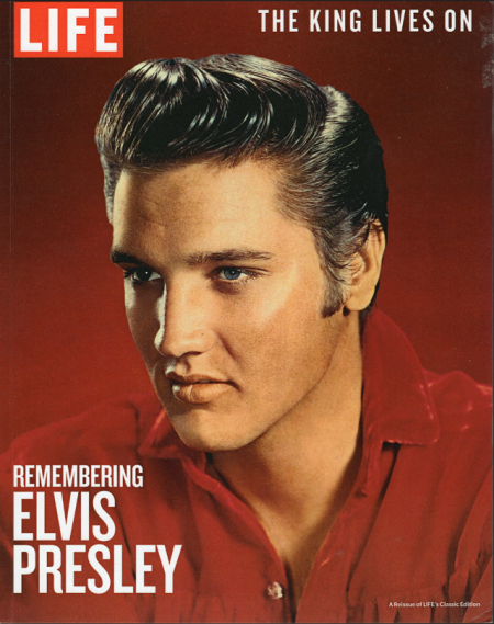 LIFE - Remembering Elvis Presley - 1995 (2018) .png