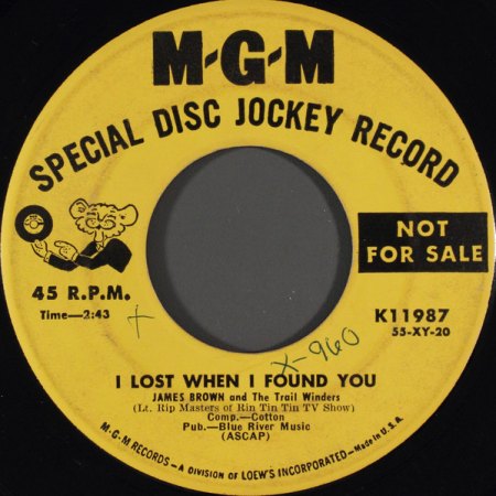 James Brown-Cowboy 2.jpg