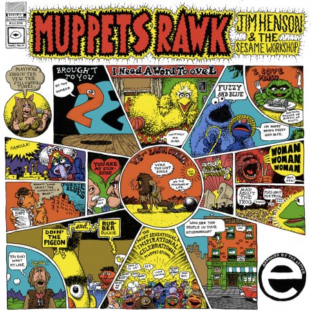 crumb muppets.jpg