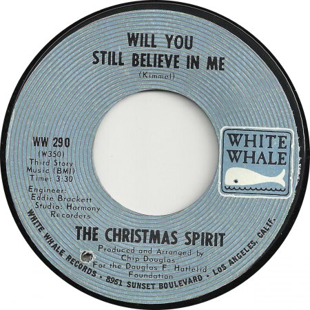 ChristmasSpiritB.jpg