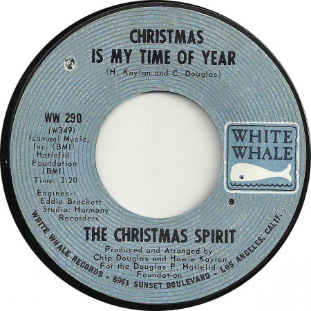 ChristmasSpiritA.jpg