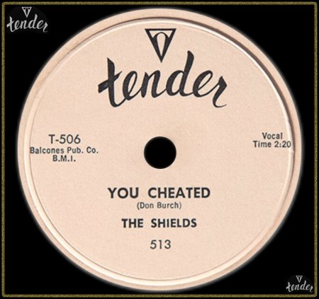 SHIELDS - YOU CHEATED_IC#002.jpg