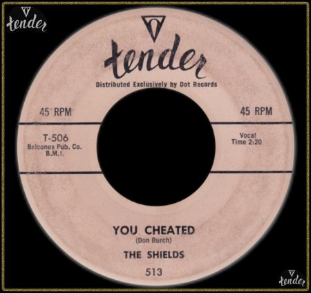 SHIELDS - YOU CHEATED_IC#004.jpg