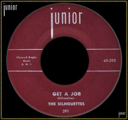 SILHOUETTES - GET A JOB_IC#003.jpg