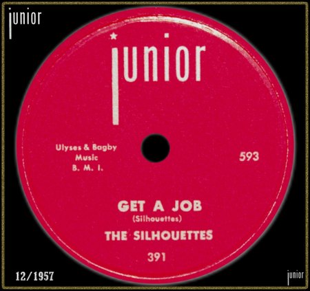 SILHOUETTES - GET A JOB_IC#002.jpg