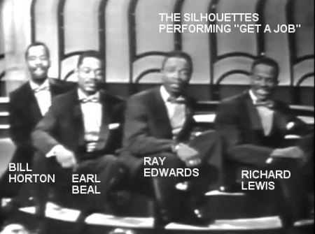 Silhouettes Photo.jpg