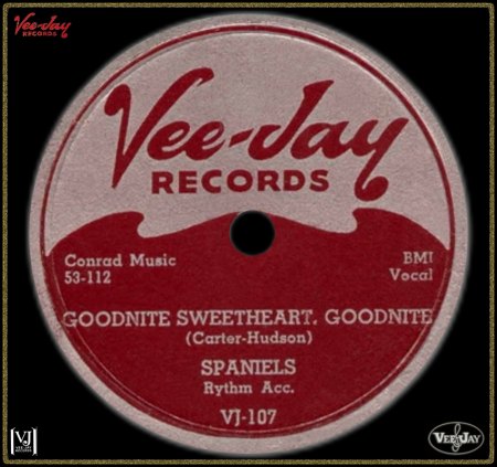 SPANIELS - GOODNITE SWEETHEART GOODNITE_IC#002.jpg