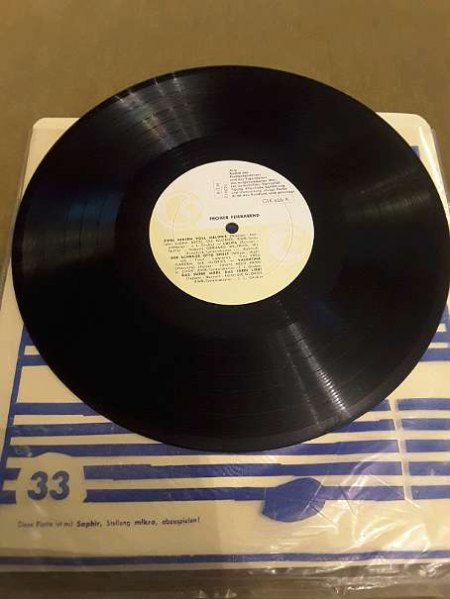 Froher Feierabend - GUTENBERG Hülle.jpg