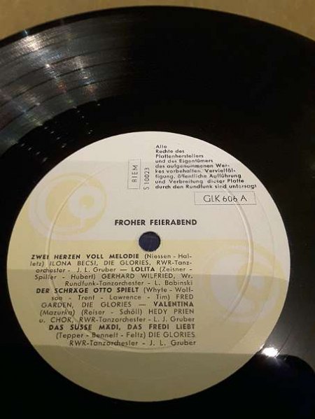 Froher Feierabend - GUTENBERG 1.jpg