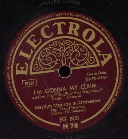 Monroe, Marilyn - Electrola EG 8121 X_Bildgröße ändern.jpg