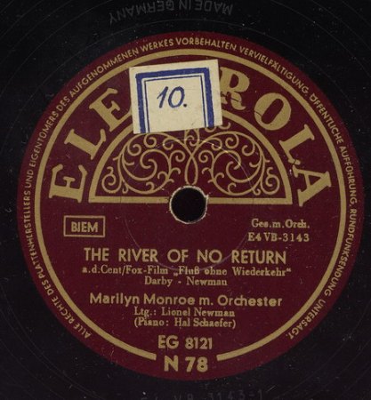 Monroe, Marilyn - Electrola EG 8121 W_Bildgröße ändern.jpg