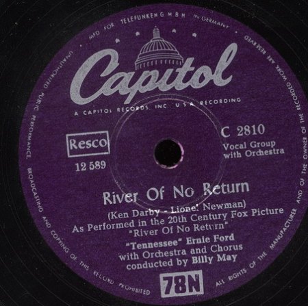 Ford, Tennessee Ernie - Capitol C 2810 A_Bildgröße ändern.jpg