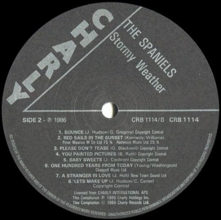 SW Side 2.jpg