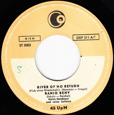 River01Heinz Sandauer.jpg