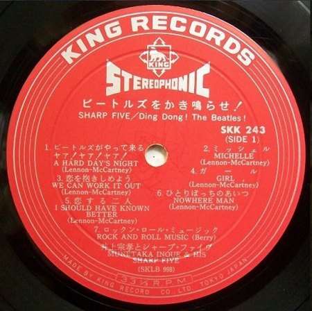 Side 1.jpg
