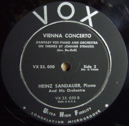 k-Sandauer18b.jpg
