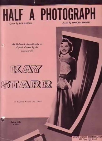 Starr,Kay04SheetHalfAPhotograph.jpg