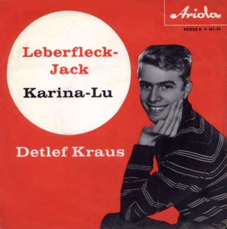 Kraus,Detlef02Karina-Lou.jpg