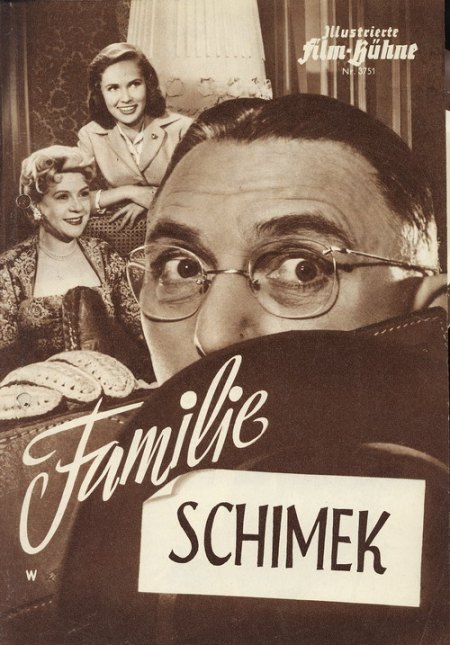 Familie Schimek  _Bildgröße ändern.jpg