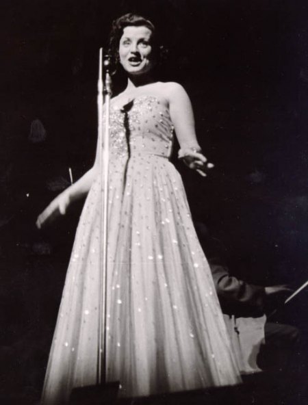 Starr,Kay05Foto.jpg