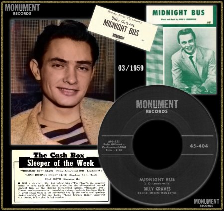 BILLY GRAVES - MIDNIGHT BUS_IC#001.jpg