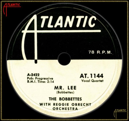 BOBBETTES - MR. LEE_IC#003.jpg
