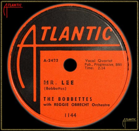BOBBETTES - MR. LEE_IC#002.jpg