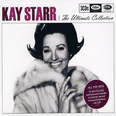 Starr,Kay02neuesDreiCDSetbeiCapitolmitUnissuedTracks.jpg