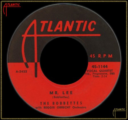 BOBBETTES - MR. LEE_IC#004.jpg