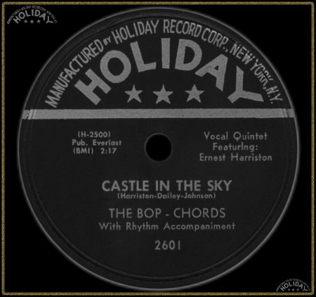 BOP-CHORDS - CASTLE IN THE SKY_IC#002.jpg