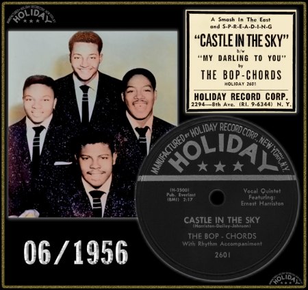 BOP-CHORDS - CASTLE IN THE SKY_IC#001.jpg