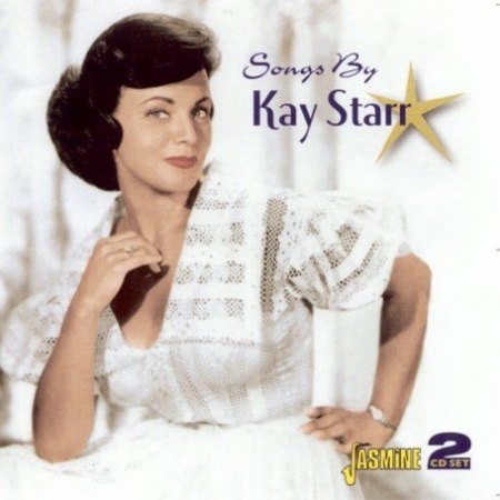 Starr,Kay01neuesZweiCDSetbeiJasmine.jpg