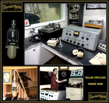 CELLAR DWELLERS - SQUARE BEAR_IC#001.jpg