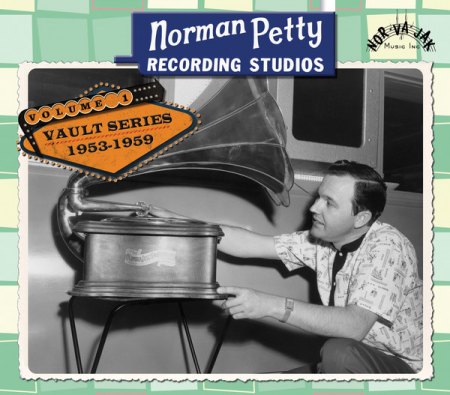 Cellar Dwellers09.jpg